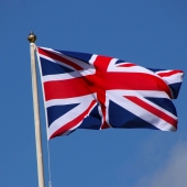 flag-of-britain