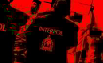 Interpol-led action decrypts 6 ransomware strains, arrests hundreds