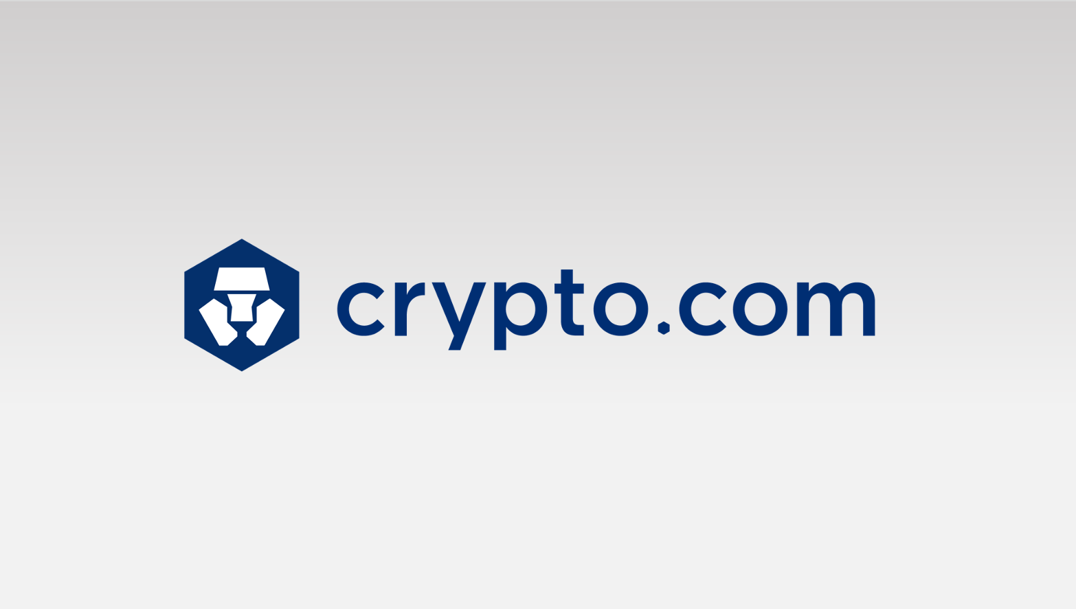 crypto. com hacked