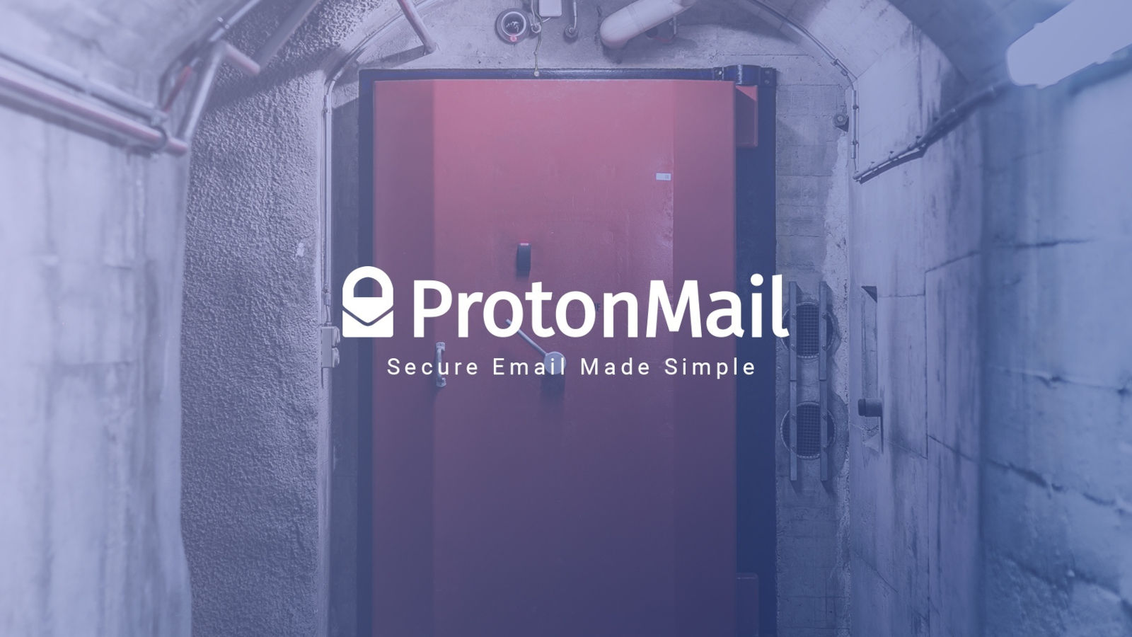 protonmail