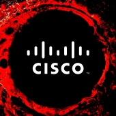 Cisco