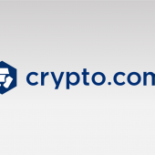 crypto.com