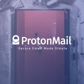 protonmail