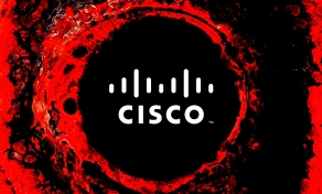 Cisco