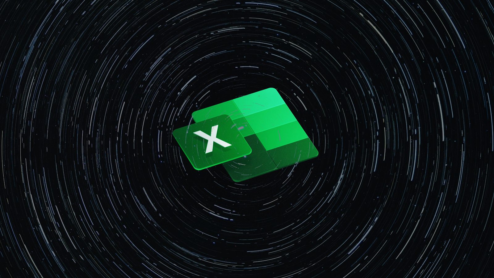 Microsoft disables Excel 4.0 macros by default to dam malware