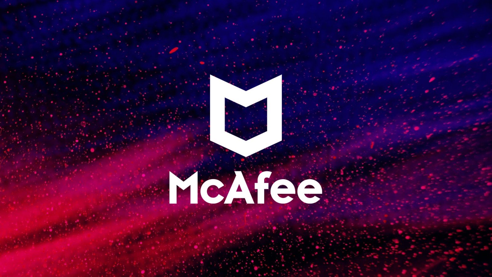 McAfee