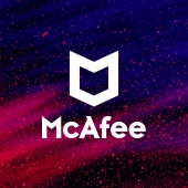 McAfee