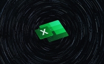 Microsoft disables Excel 4.0 macros by default to block malware