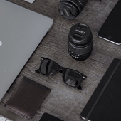 Screen Protection Display