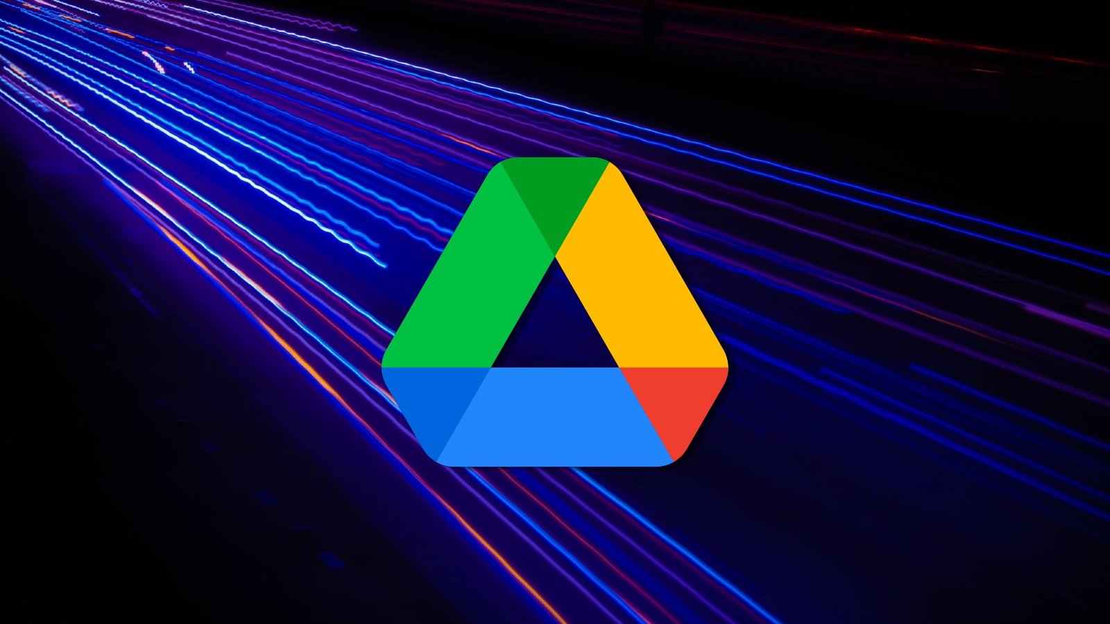 Google Drive flags macOS '.DSStore' files for copyright violation