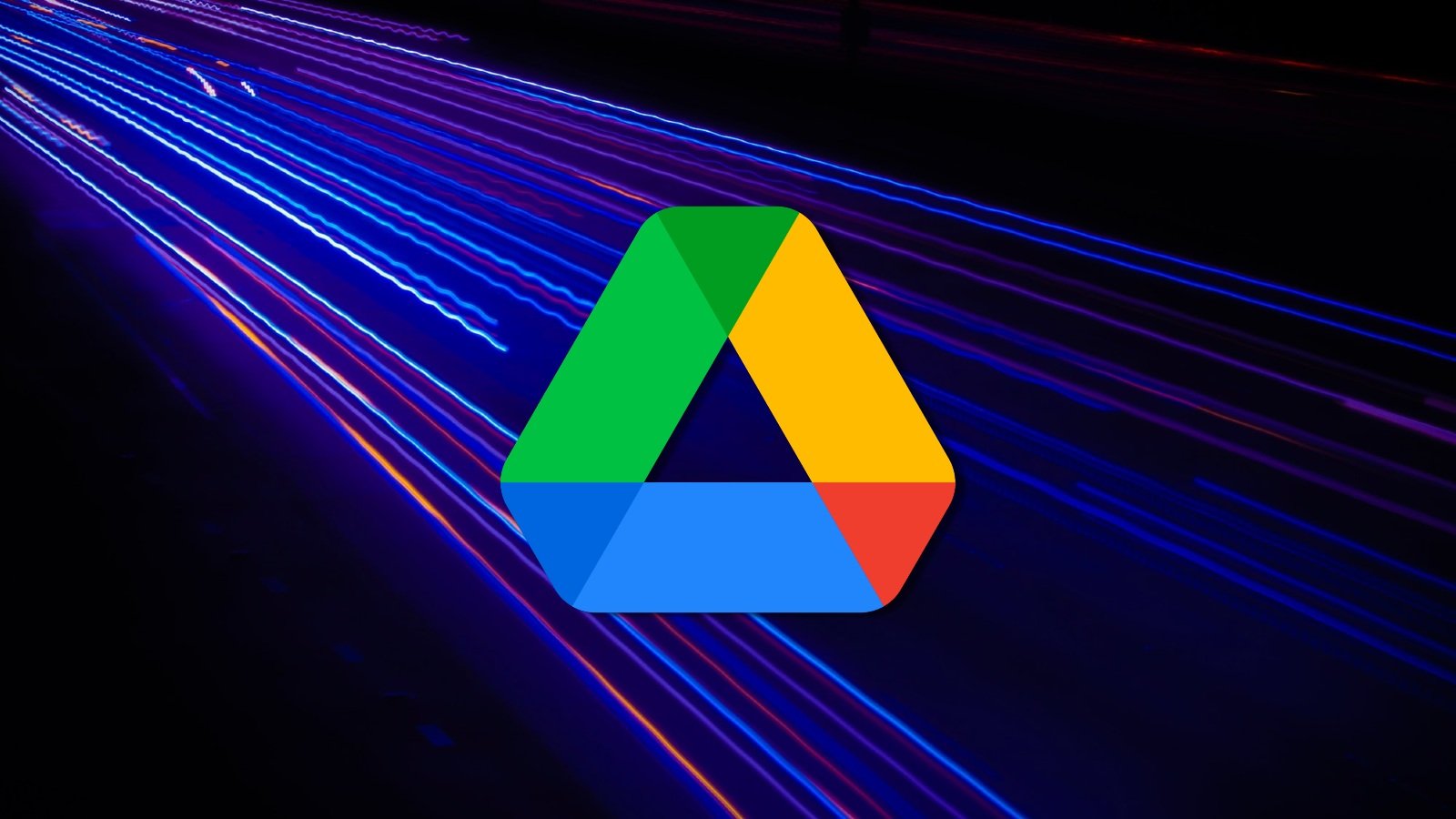 google drive