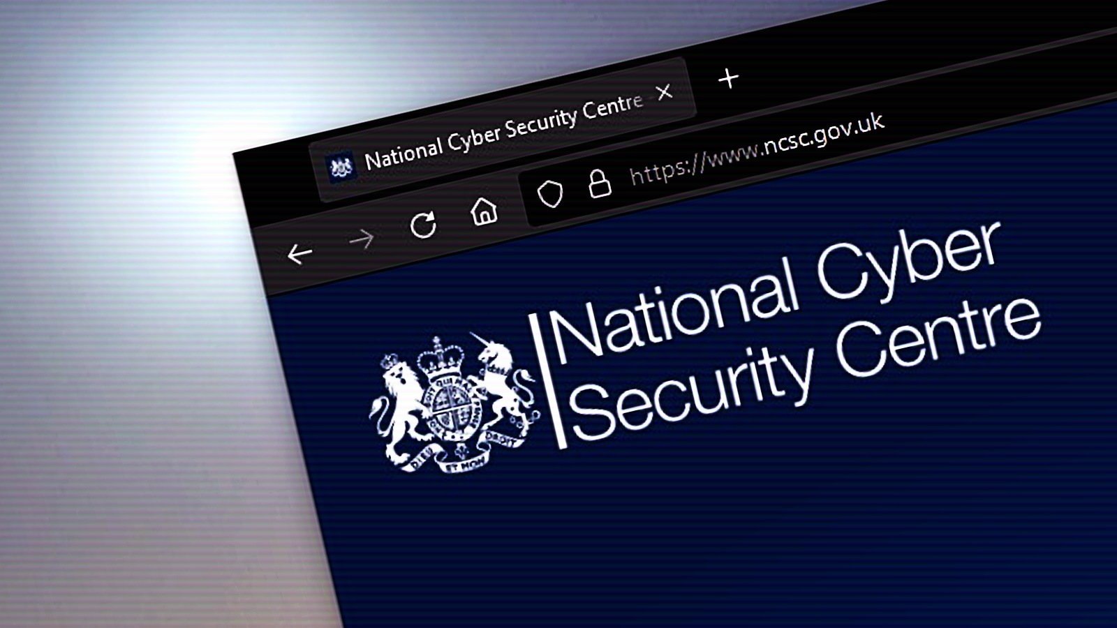 UK govt releases free tool to check for email cybersecurity risks