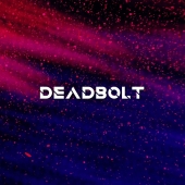 Deadbolt ransomware