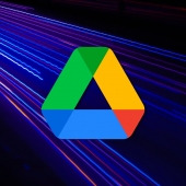 Google Drive
