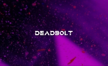 Police tricks DeadBolt ransomware out of 155 decryption keys