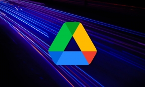 Google Drive