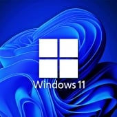 Windows 11 HDR