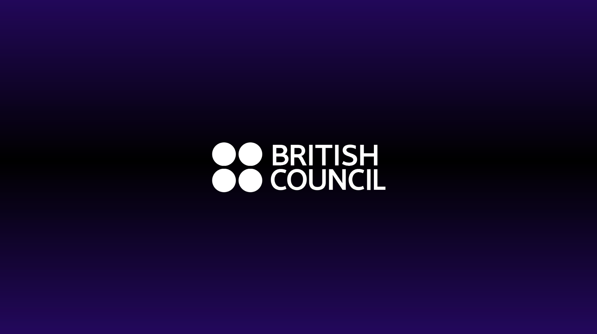 british council purple