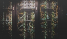 Almost 900 servers hacked using Zimbra zero-day flaw