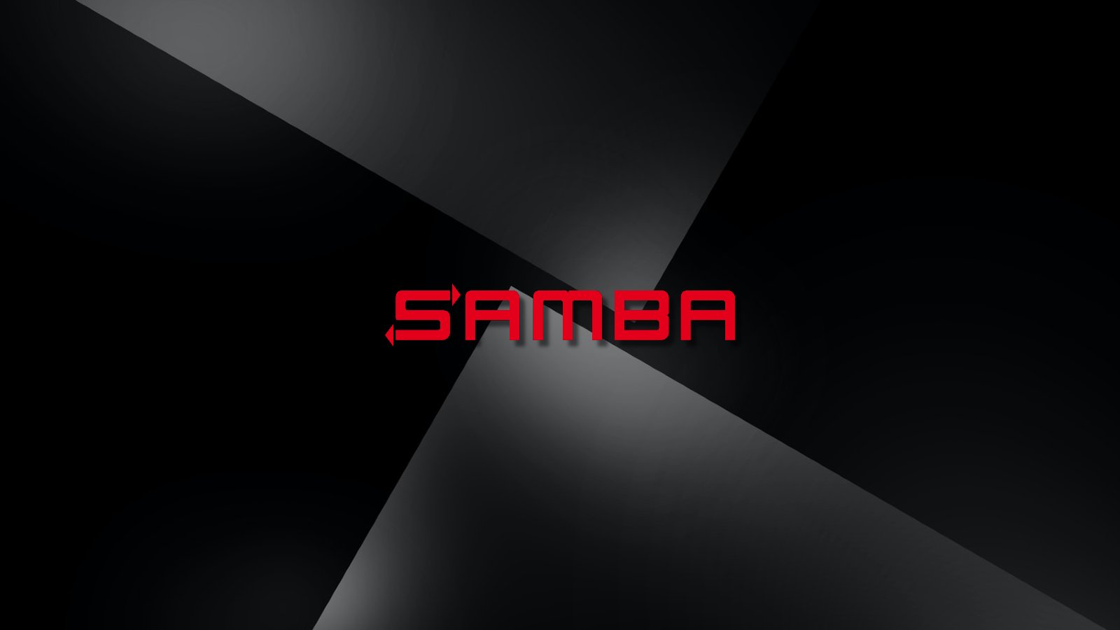 Samba 