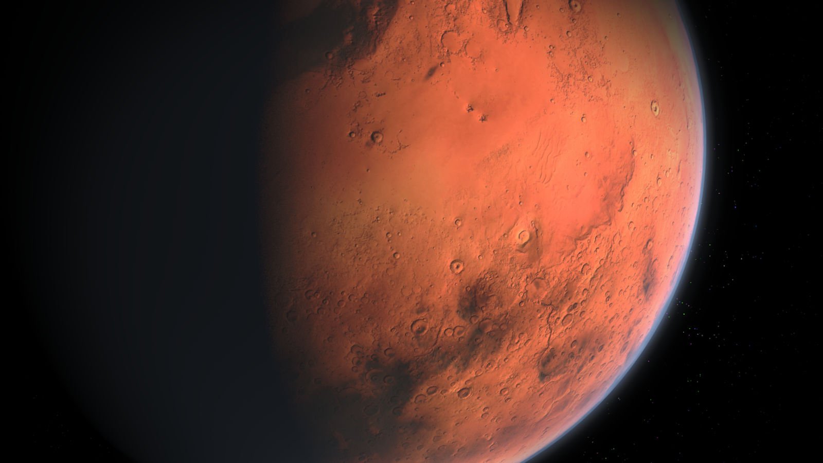 Mars, a red-hot information stealer - Sekoia.io Blog