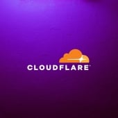 Cloudflare