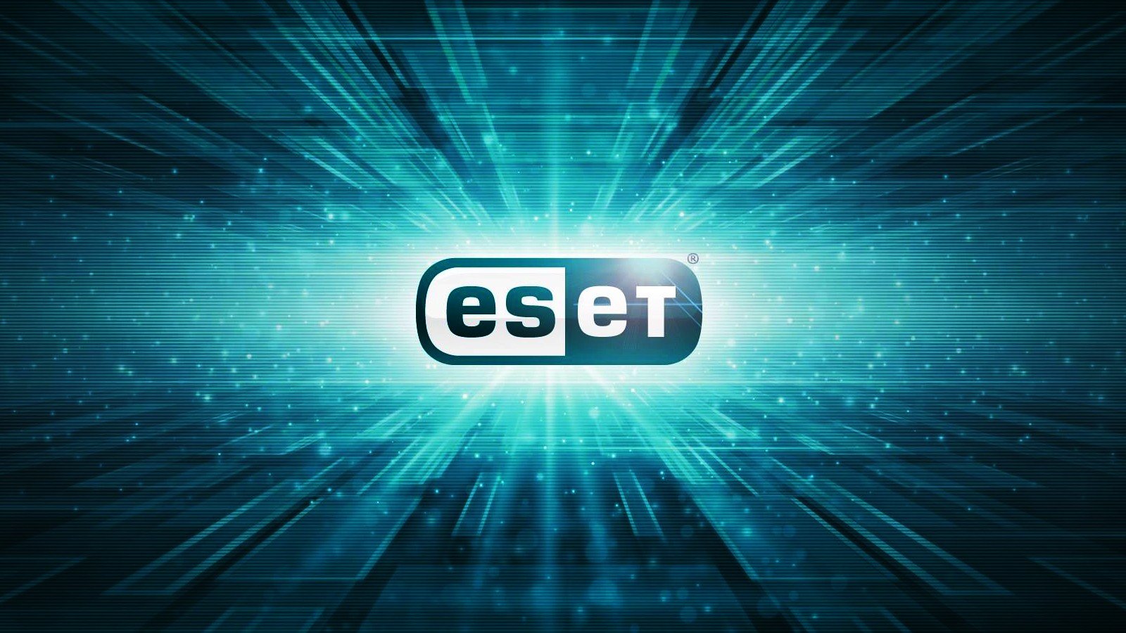 ESET antivirus bug let attackers gain Windows SYSTEM privileges