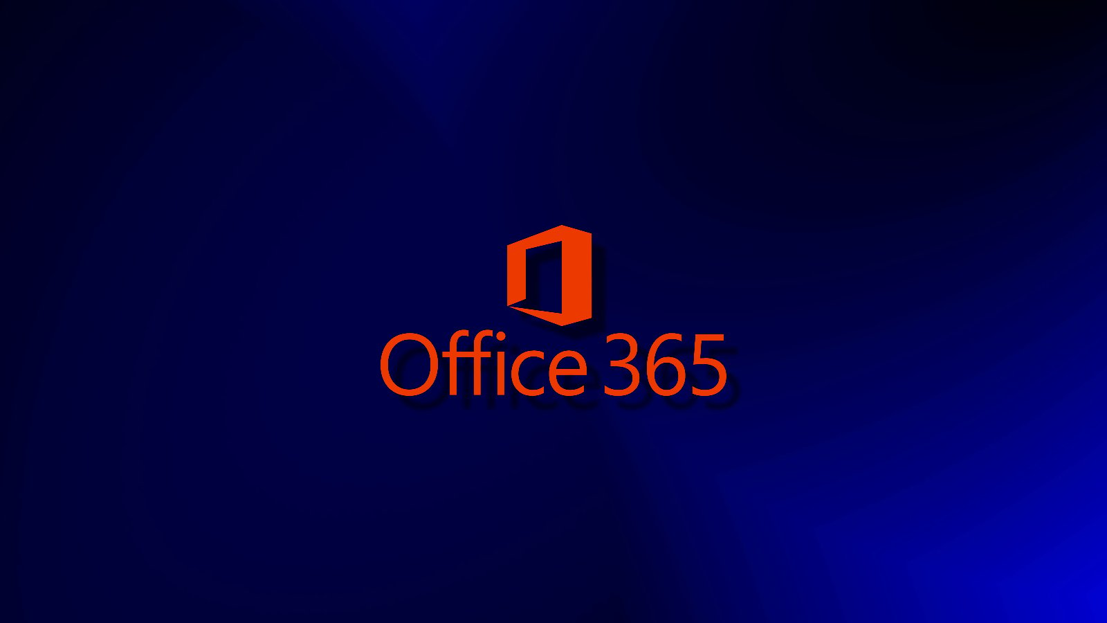 Microsoft Office 365 email encryption could expose message content