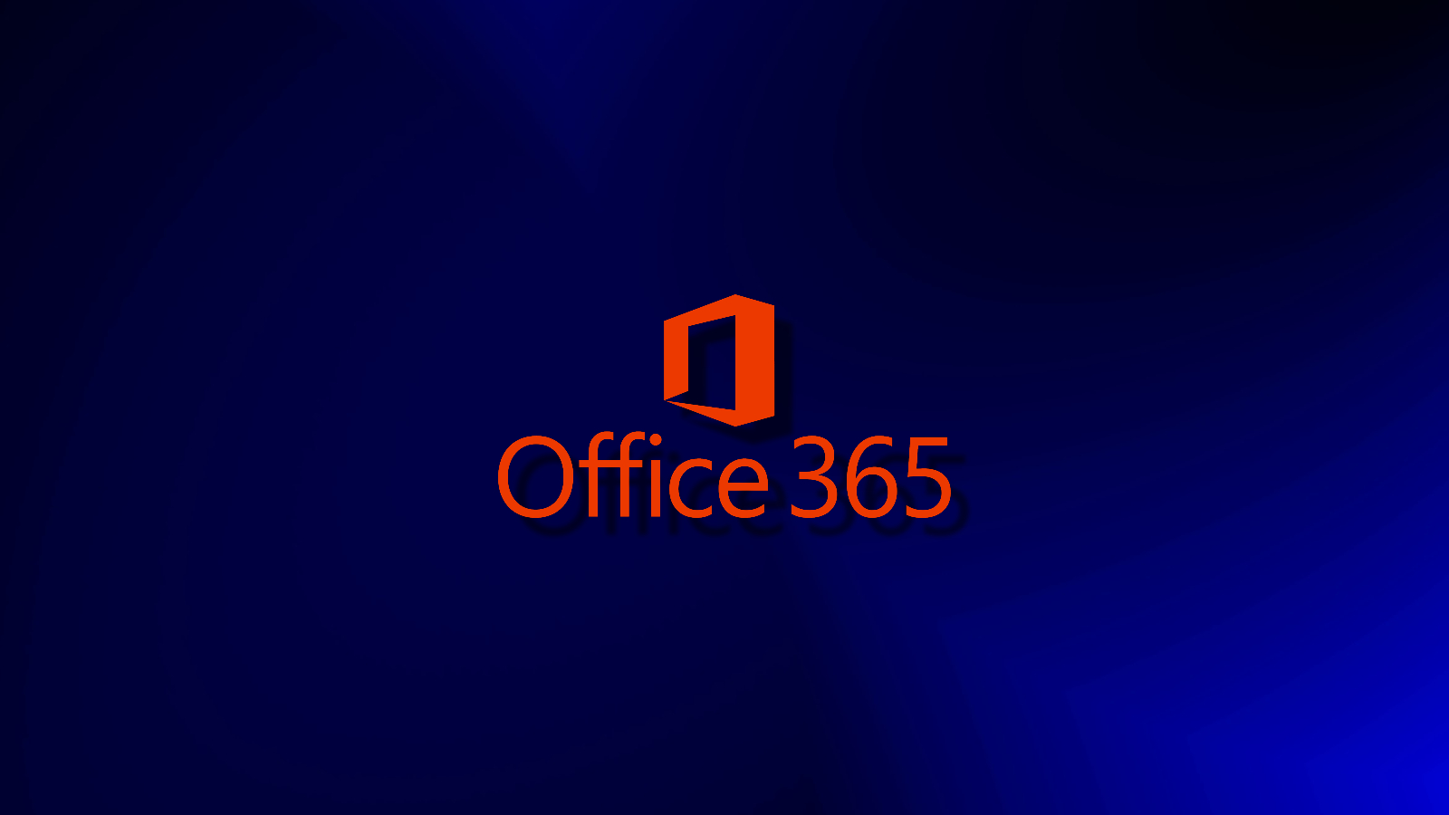 El cifrado de correo electrónico de Microsoft Office 365 podría exponer el contenido del mensaje