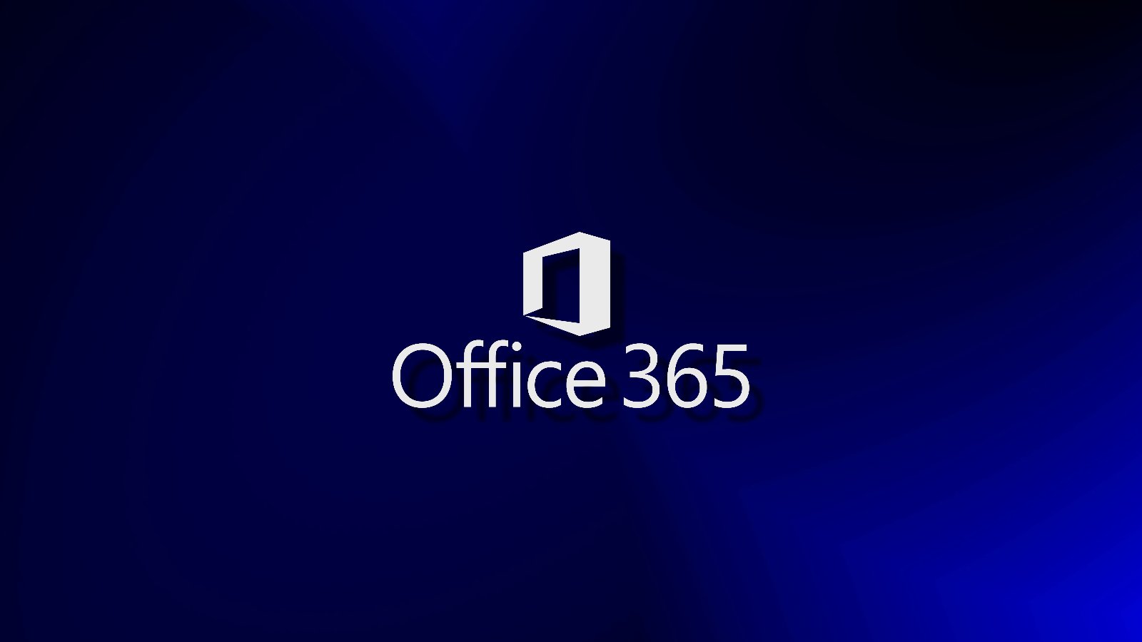 Office 365 boosts email security against MITM, downgrade attacks