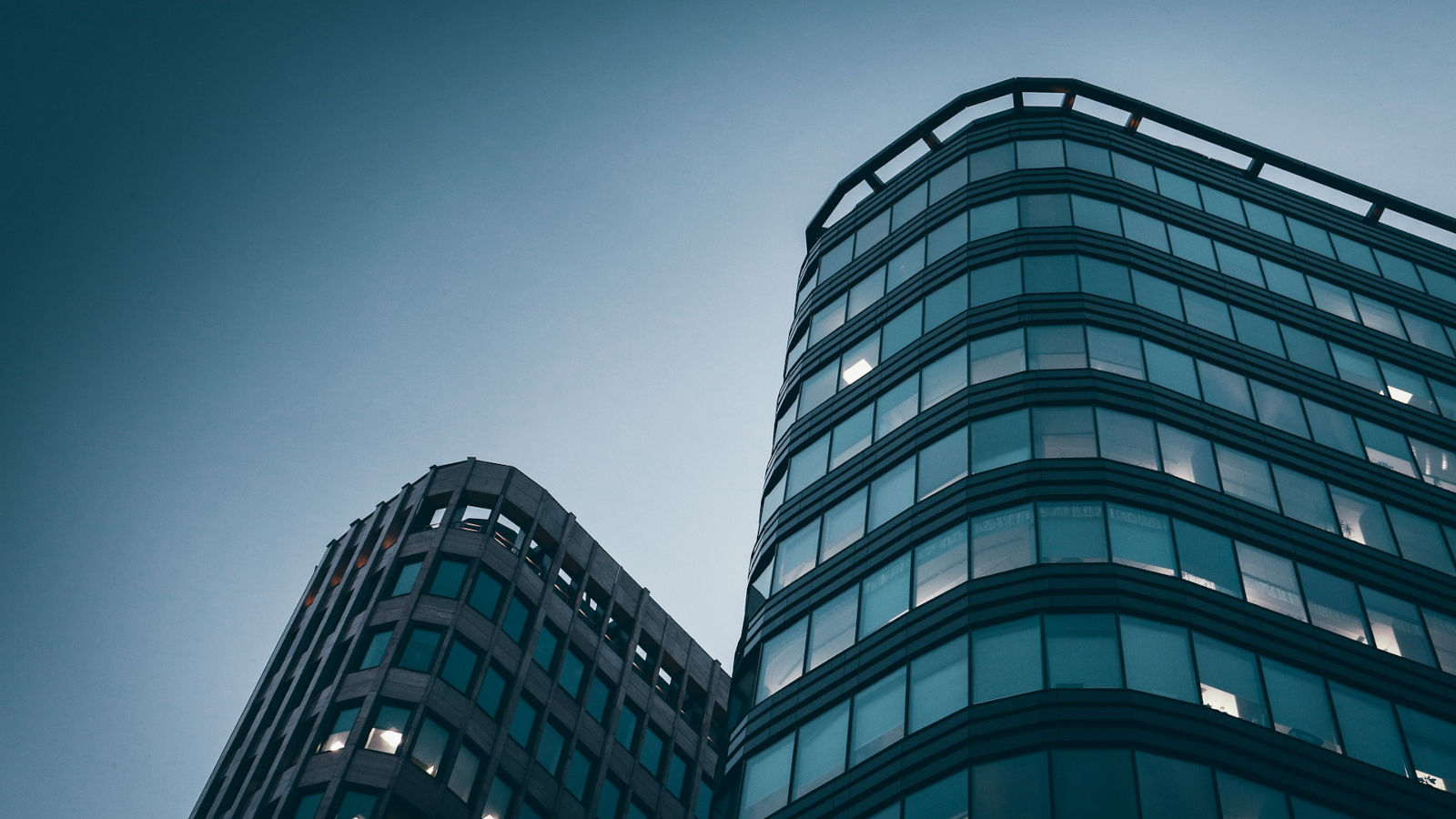 Business services provider Morley discloses ransomware incident Business services provider Morley discloses ransomware incident