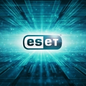 ESET