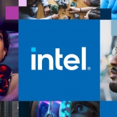 Intel