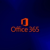 Office 365