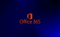 Microsoft Office 365 email encryption could expose message content