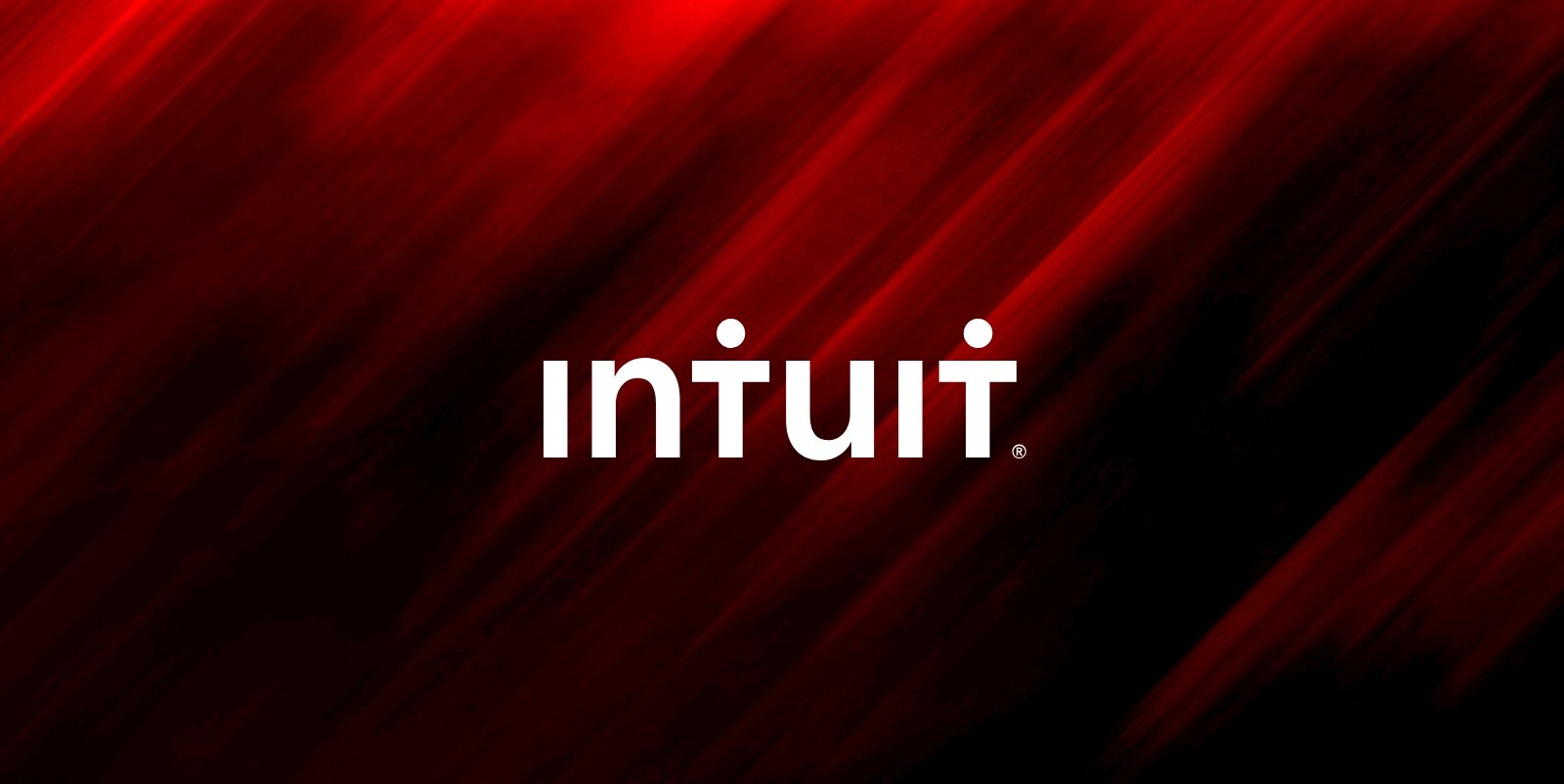 Intuit