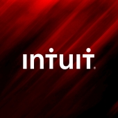 Intuit
