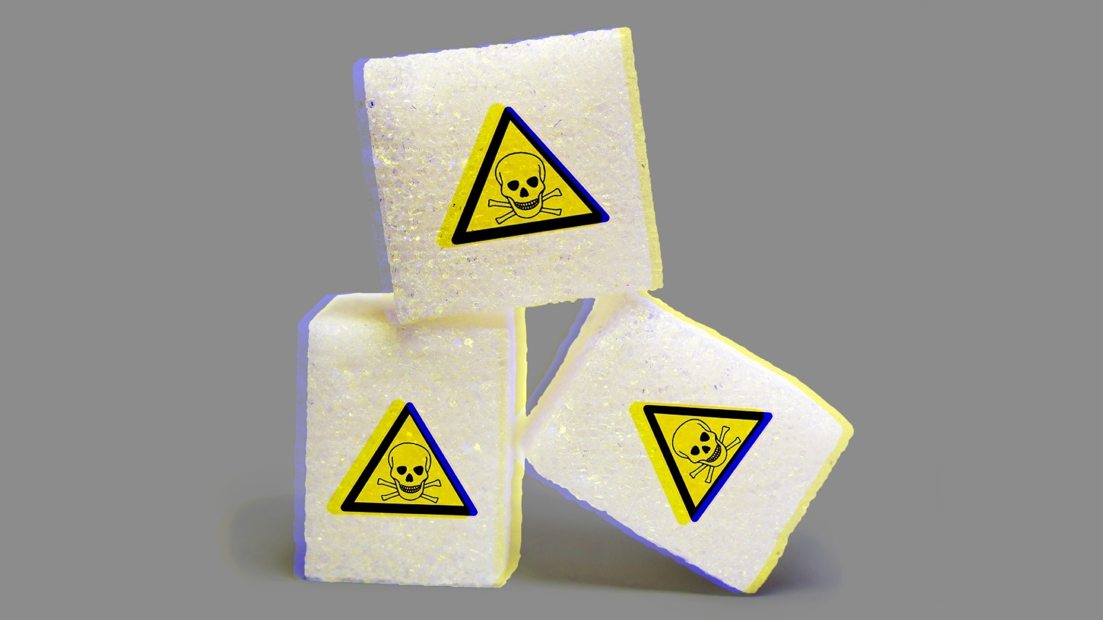 Sugar ransomware