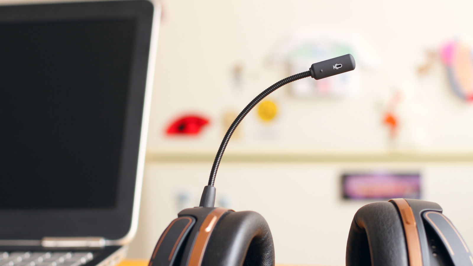 call center