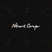 News Corp