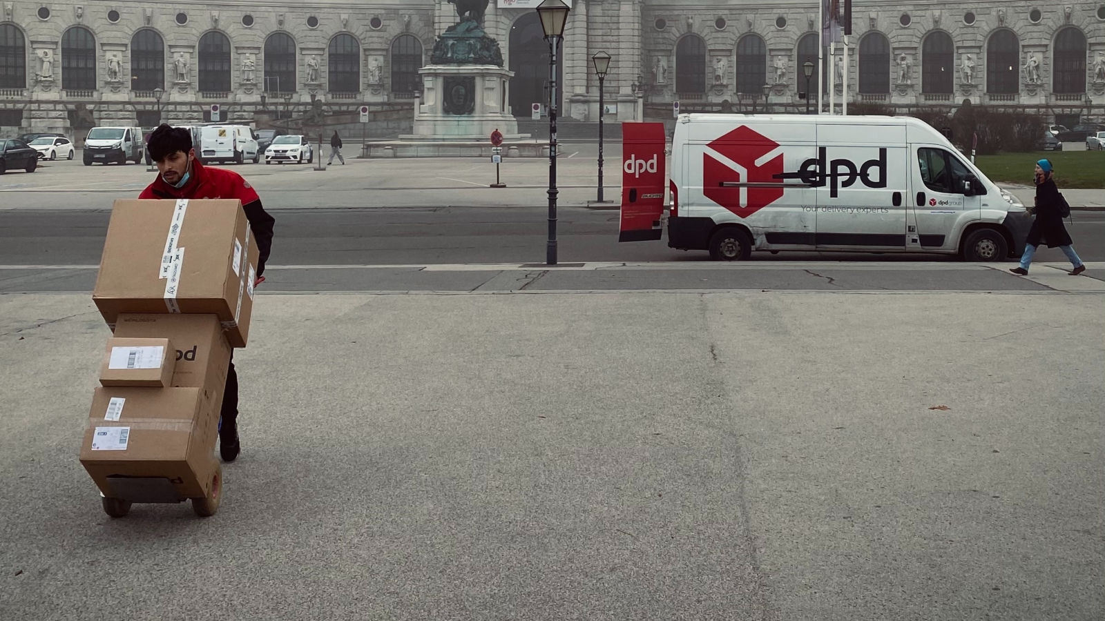 dpd