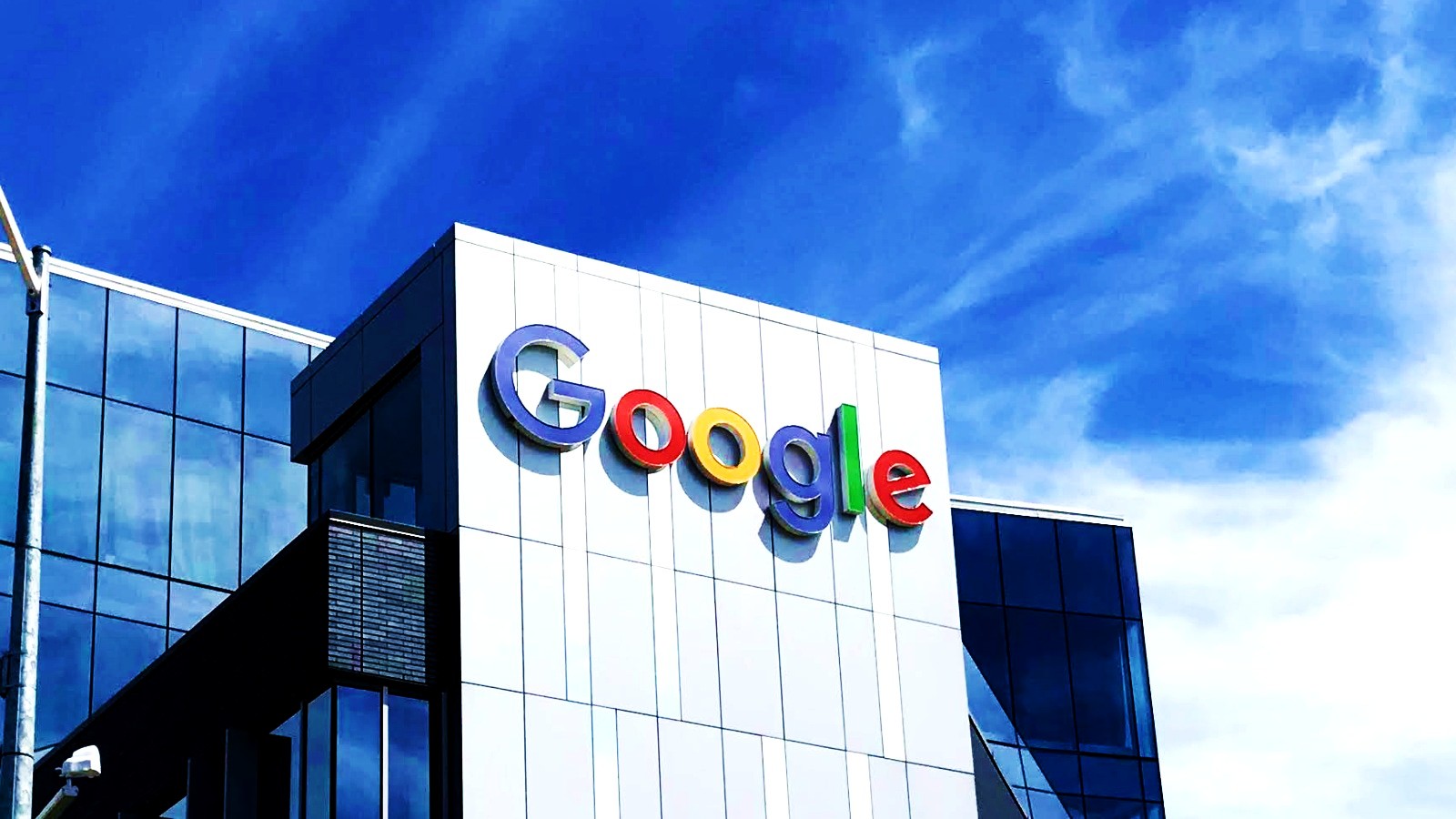 Google enables 2FA for over 150 million users in four months