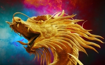 Chinese hackers breach US critical infrastructure in stealthy attacks