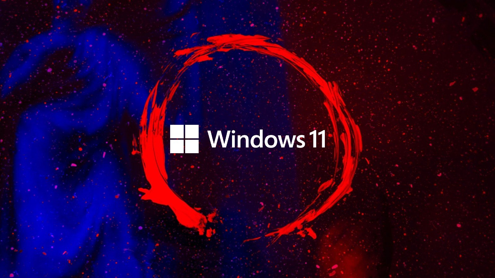 Windows 11