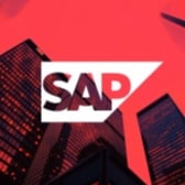 SAP