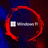 Windows 11