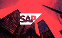 Critical SAP flaw allows remote attackers to bypass authentication