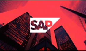 SAP