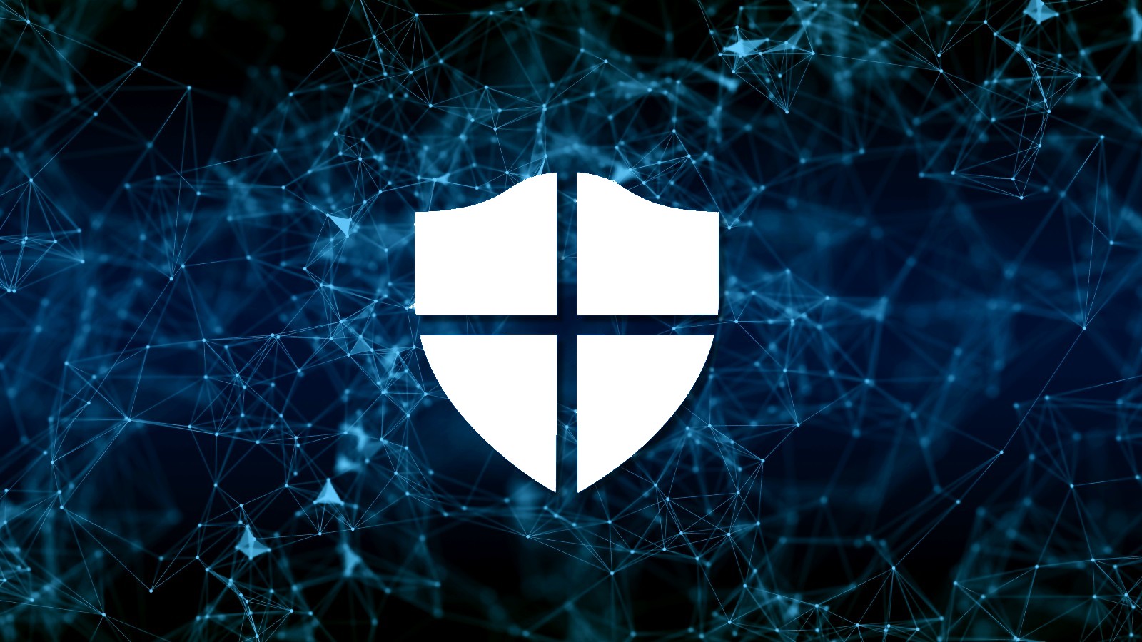 Microsoft rolling out new endpoint security solution for SMBs Microsoft rolling out new endpoint security solution for SMBs