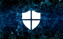 Microsoft Defender network protection generally available on iOS, Android